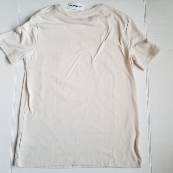 Youth Pokemon Short Sleeve Tshirt - Picture 4 of 5